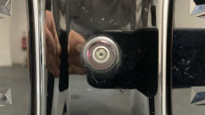 BMW iX3 210kW M Sport Pro 80kWh 5dr Auto Electric Estate